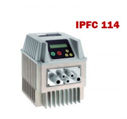 سیستمهای-کنترل-دور-پمپ-پنتاکس (2)